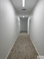 1746 Laguna Cir. - Photo 65