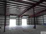 1746 Laguna Cir. - Photo 8