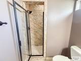 4622 Jerry's Way - Photo 10