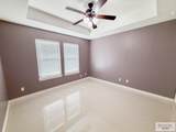 4622 Jerry's Way - Photo 12