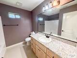 4622 Jerry's Way - Photo 13