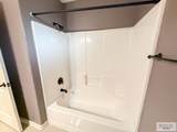 4622 Jerry's Way - Photo 14