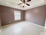 4622 Jerry's Way - Photo 15