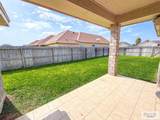 4622 Jerry's Way - Photo 16