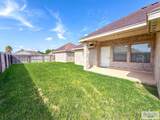 4622 Jerry's Way - Photo 17