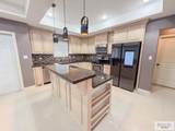4622 Jerry's Way - Photo 2
