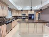 4622 Jerry's Way - Photo 3