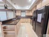 4622 Jerry's Way - Photo 4