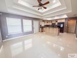 4622 Jerry's Way - Photo 5