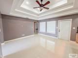 4622 Jerry's Way - Photo 6