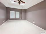 4622 Jerry's Way - Photo 8