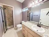4622 Jerry's Way - Photo 9