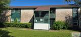 1500 Morgan Blvd. - Photo 1