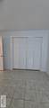 1500 Morgan Blvd. - Photo 10