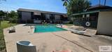 1500 Morgan Blvd. - Photo 11