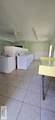 1500 Morgan Blvd. - Photo 12