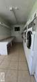 1500 Morgan Blvd. - Photo 13