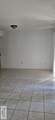 1500 Morgan Blvd. - Photo 3