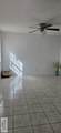 1500 Morgan Blvd. - Photo 4