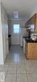 1500 Morgan Blvd. - Photo 5
