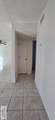 1500 Morgan Blvd. - Photo 8