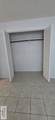 1500 Morgan Blvd. - Photo 9