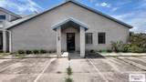 705 Tyler Ave. - Photo 1