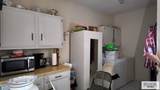 705 Tyler Ave. - Photo 10