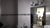 705 Tyler Ave. - Photo 12