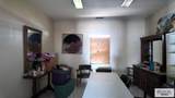 705 Tyler Ave. - Photo 13