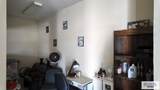 705 Tyler Ave. - Photo 14