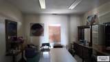 705 Tyler Ave. - Photo 15