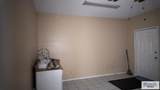 705 Tyler Ave. - Photo 16