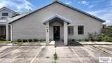 705 Tyler Ave. - Photo 2