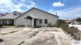 705 Tyler Ave. - Photo 3