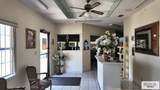 705 Tyler Ave. - Photo 4