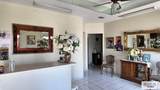 705 Tyler Ave. - Photo 5