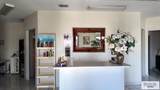 705 Tyler Ave. - Photo 6