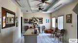 705 Tyler Ave. - Photo 7