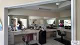 705 Tyler Ave. - Photo 8