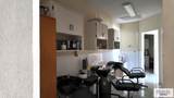 705 Tyler Ave. - Photo 9