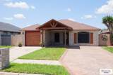2804 Vienna St. - Photo 1