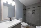 2804 Vienna St. - Photo 10