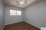 2804 Vienna St. - Photo 11
