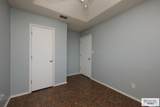 2804 Vienna St. - Photo 12