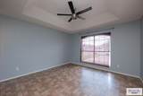 2804 Vienna St. - Photo 13