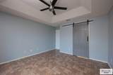 2804 Vienna St. - Photo 14