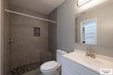 2804 Vienna St. - Photo 15