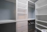 2804 Vienna St. - Photo 16
