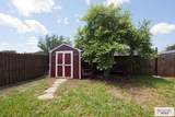 2804 Vienna St. - Photo 17